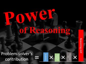 power of reasoning2