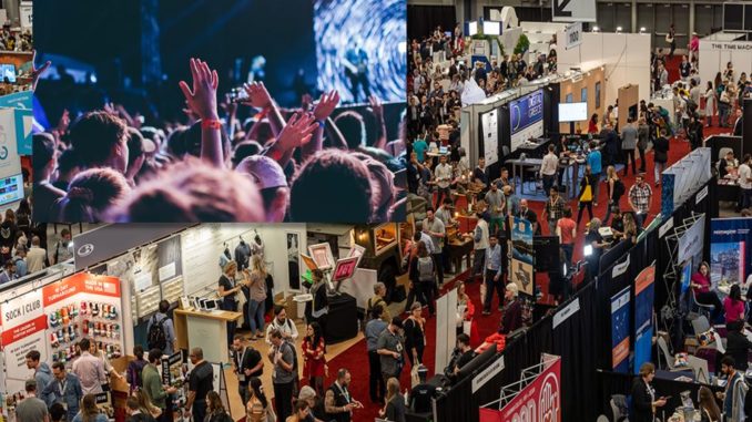 airbnb