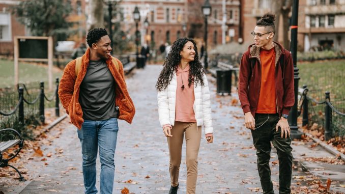 foreign study in japan students NY boy girl