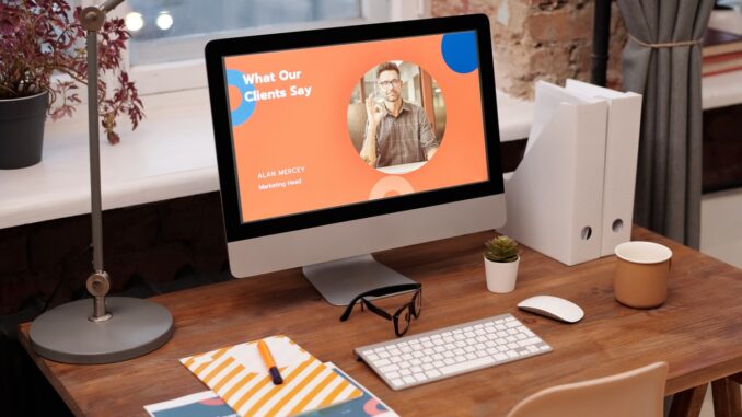 marketing funnel english business マーケティングファネル　ビジネス　英語